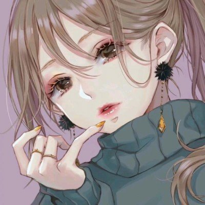 感觉紧张时可以吃点辣